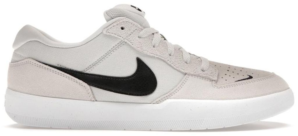 Nike SB Force 58 Photon Dust - EU 44 Produktbild 
