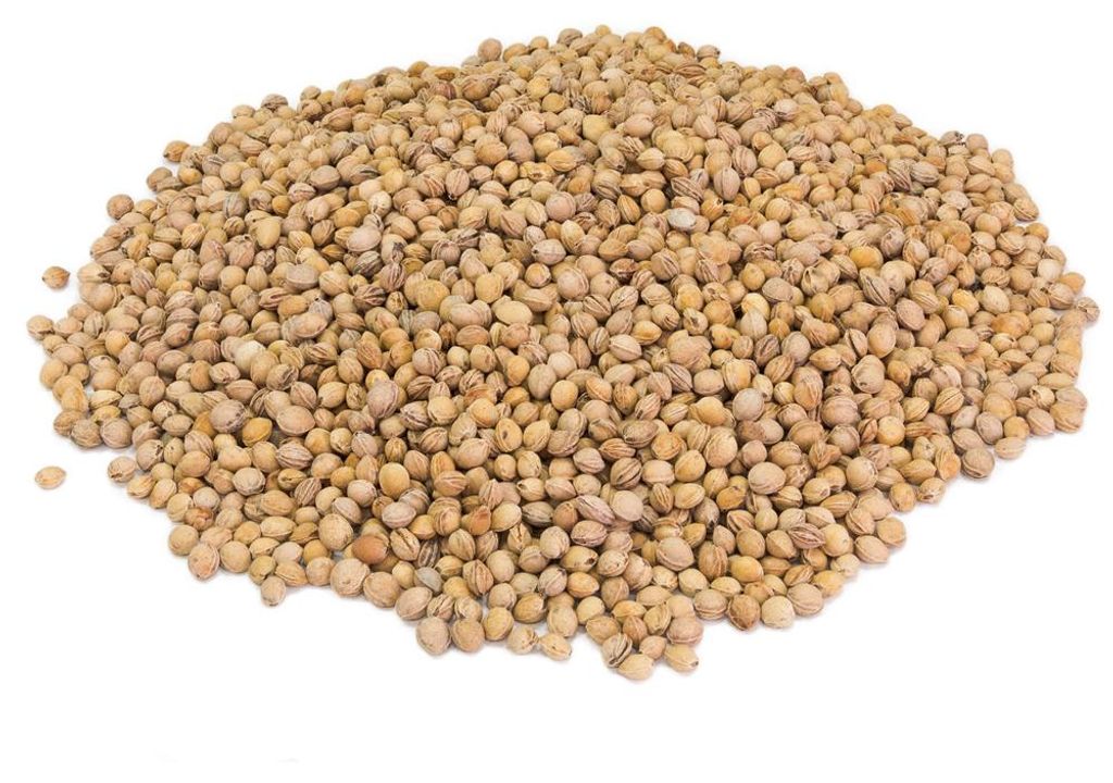 Noccioli di ciliegia Imbottiture per cuscini naturali Immagine del prodotto 