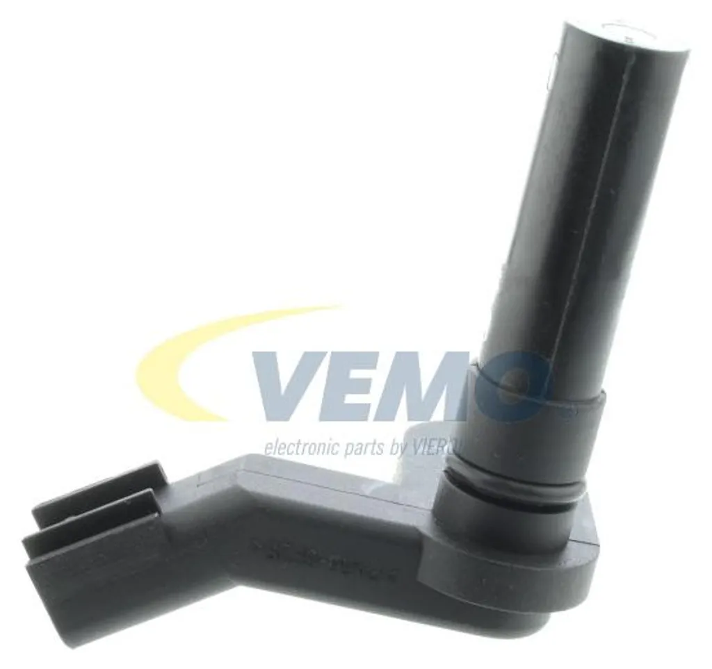 Capteur de vilebrequin VEMO V25-72-1165 pour FORD GT - Pièce d'origine