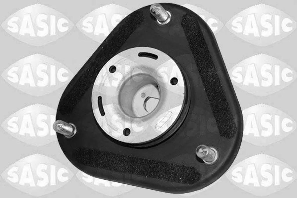 Coupelle de Suspension pour Avensis et Verso - Palier de Support OE