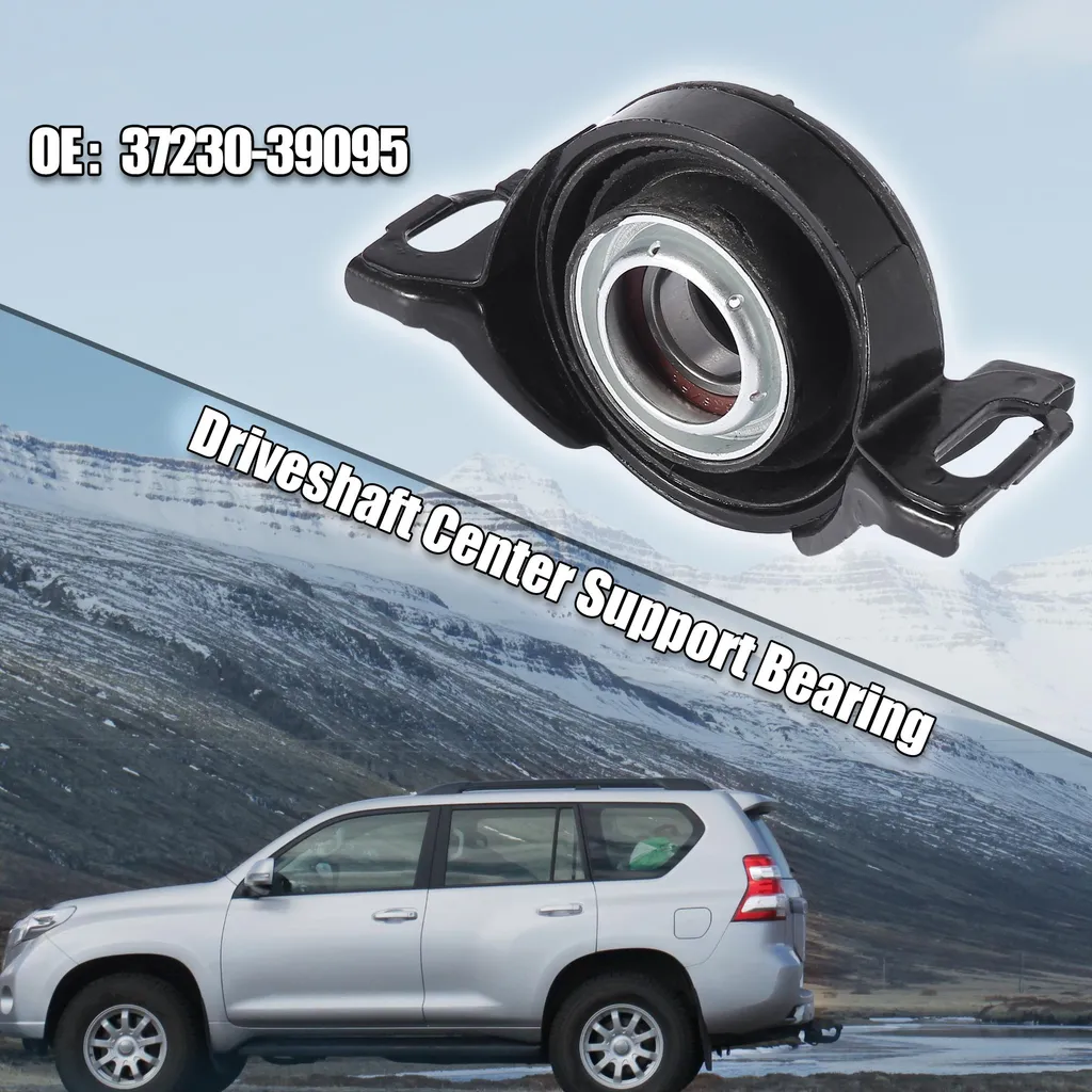 Housse UTV Honda Pioneer 1000-5 Protection 210D Latérale 305x160x195cm