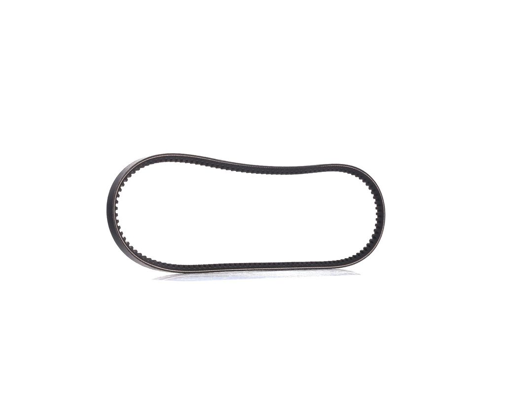 DAYCO 10A0925C Keilriemen 925mm passend für MERCEDES-BENZ SL (R107) für OPEL Astra G CC (T98) Corsa B Schrägheck (S93) Astra G Caravan (T98)