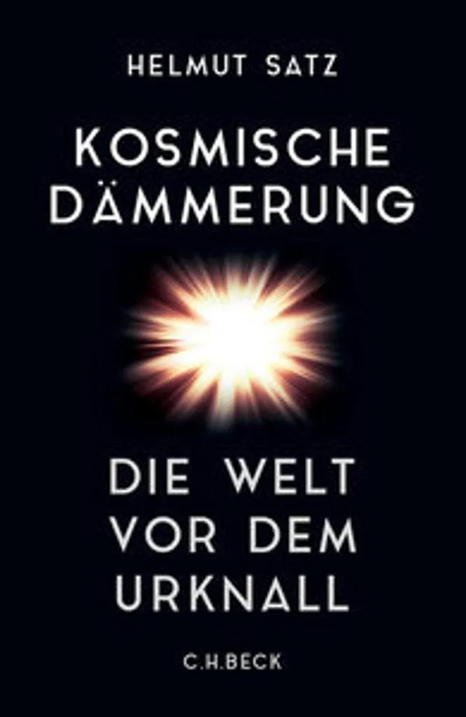 Kosmische Dämmerung Projecteur Ciel Étoilé pour Sommeil Difficile Enfant