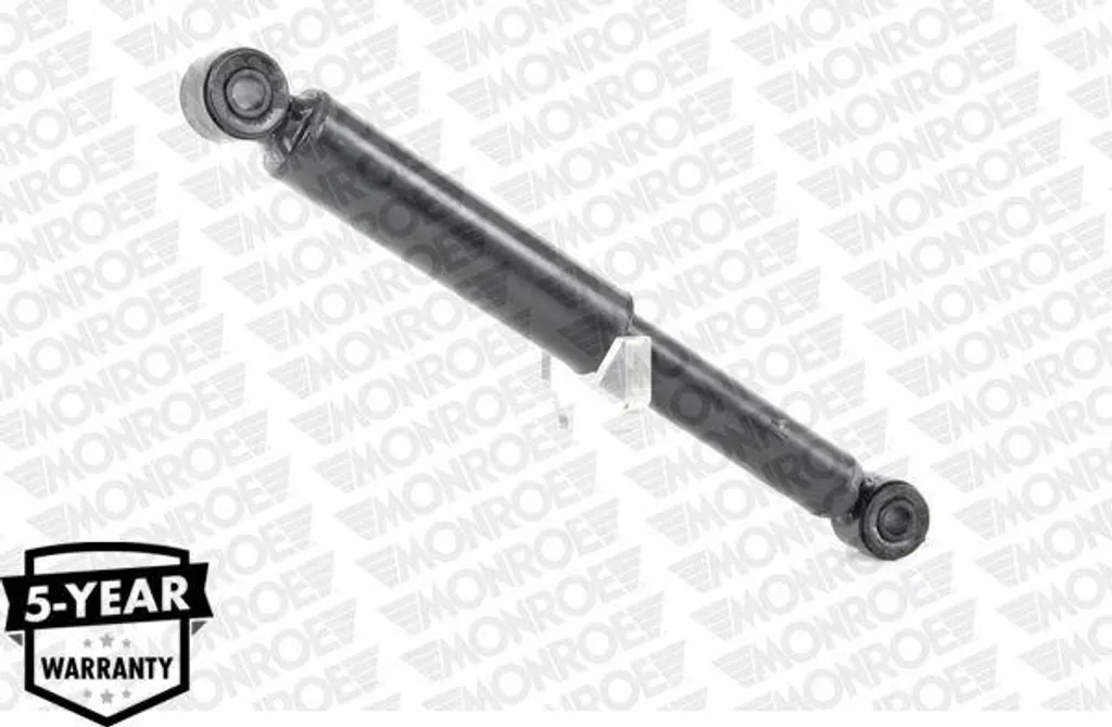 Monroe V1191 Amortisseur Renforcé OE 504118330 pour Daily Haute Stabilité