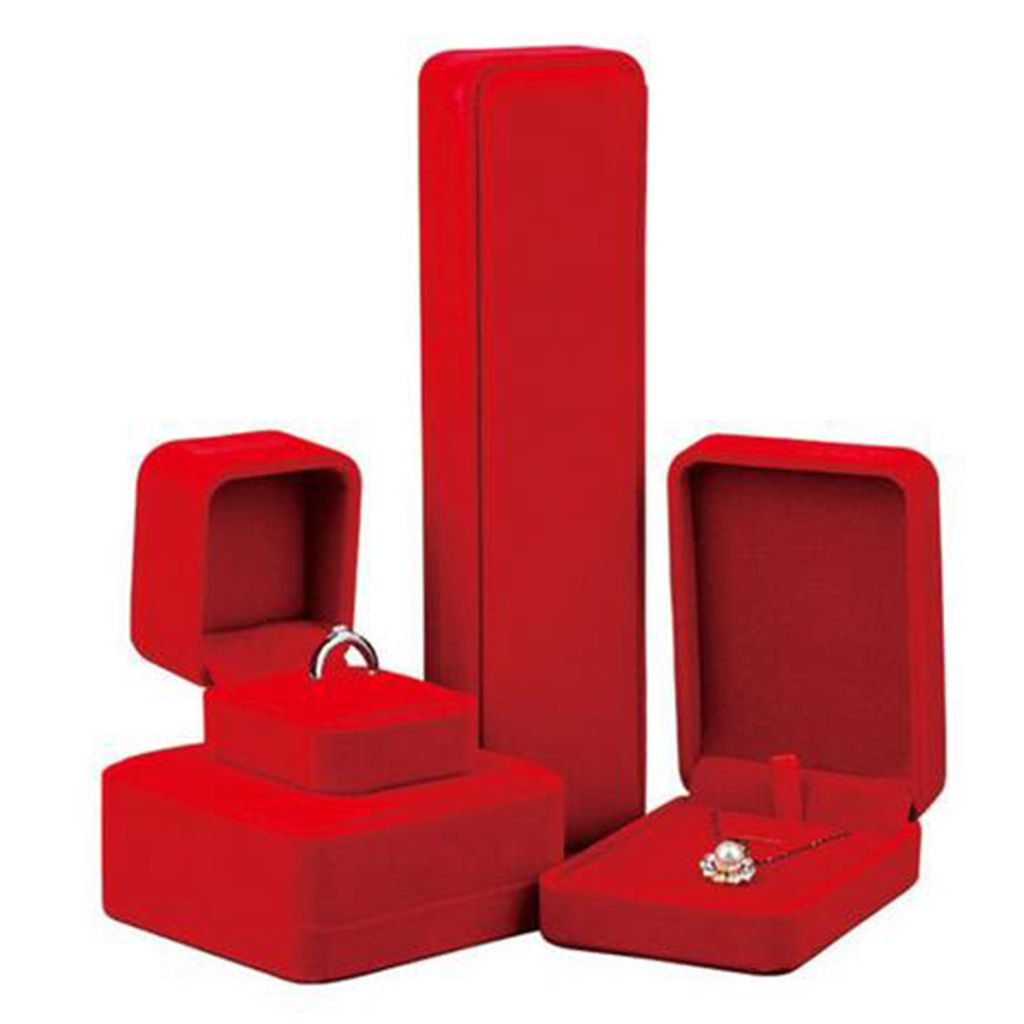 24 Stück Stift-Geschenkboxen – Schwarz, Mit Transparentem Deckel, 17,5x5x2,3 Cm