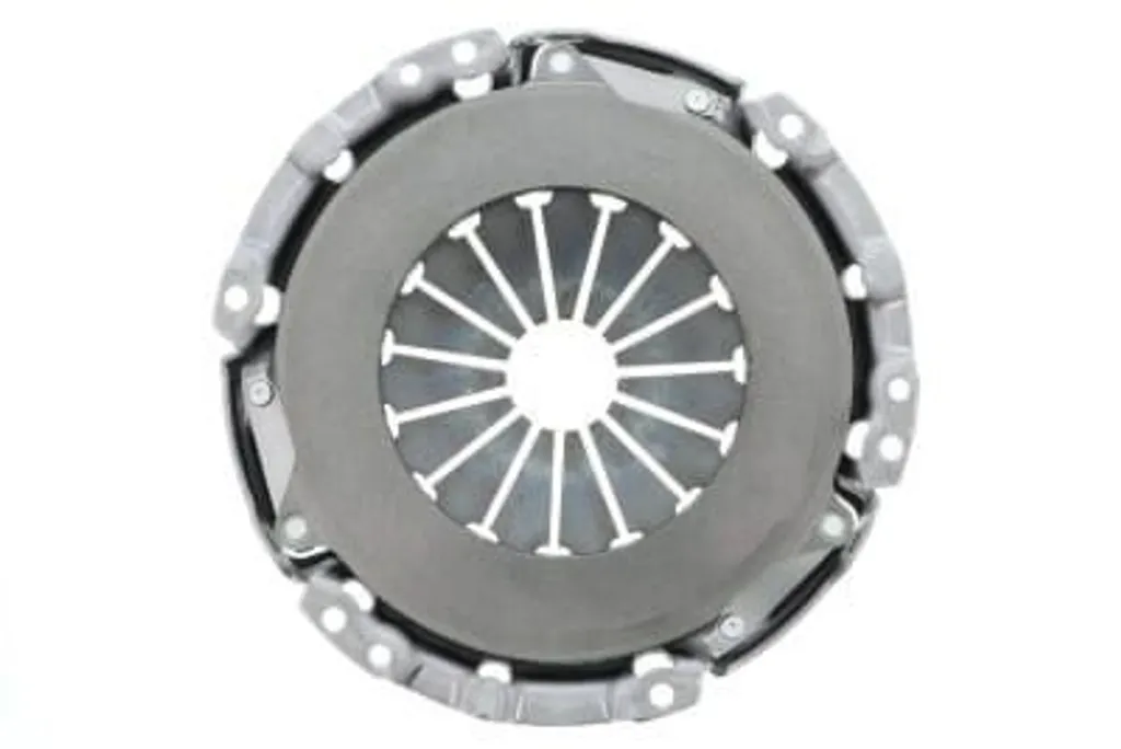 Plaque de pression d'embrayage AISIN CTX-149 pour Toyota Auris NRE15