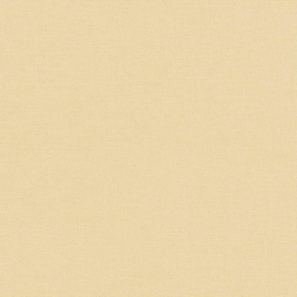 Erismann Vliestapete 10262-02 Casual Chic, Uni beige, 10,05 Produktbild 