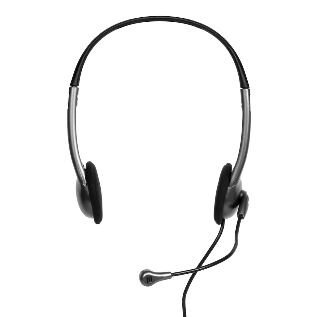 Réparer Prise Casque avec le Port Headset Jack Stereo + Mic Universel