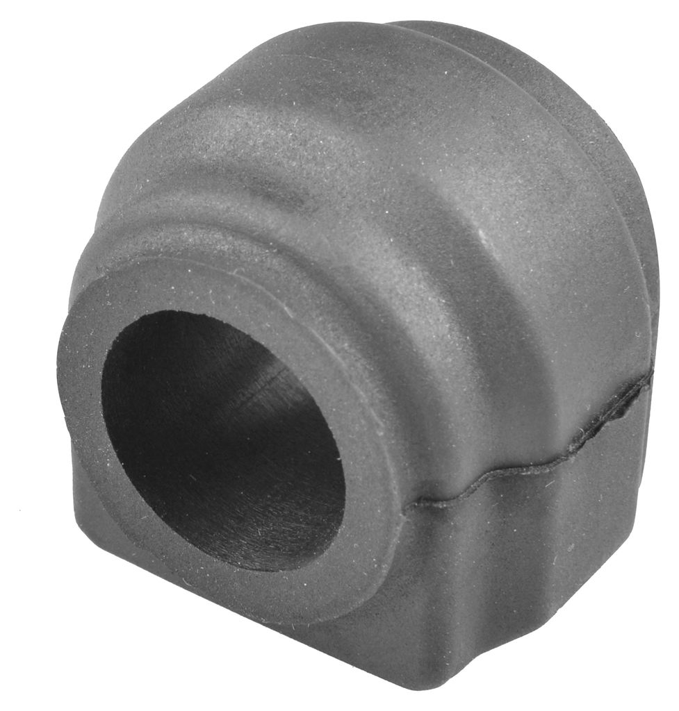 Tedgum Ted83398 Stabilisatorbuchse Vorne (Innen) Audi, Seat, Skoda, Vw Golf, Golf Syncro / 4Motion