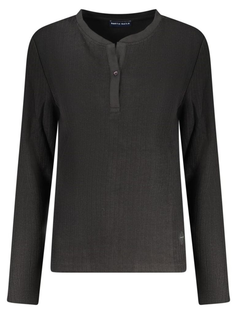 North Sails Pullover 093581000ne0937xs, Größe: 170