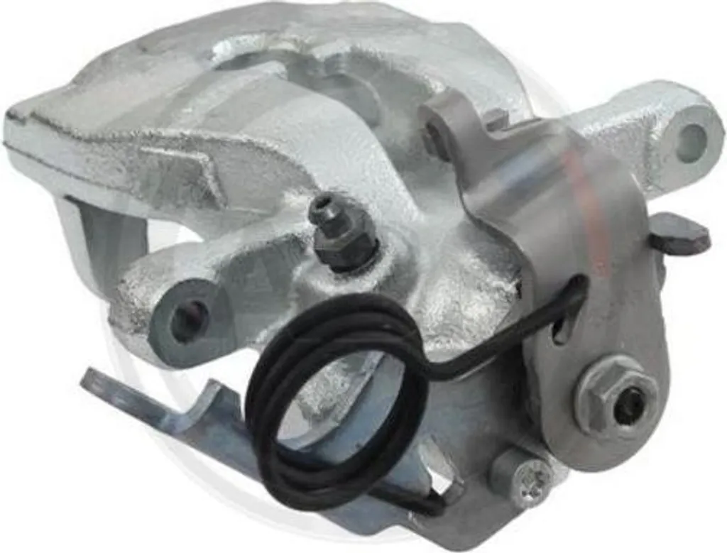 Étrier de frein A.B.S. 523702 fonte haute résistance pour Mondeo IV