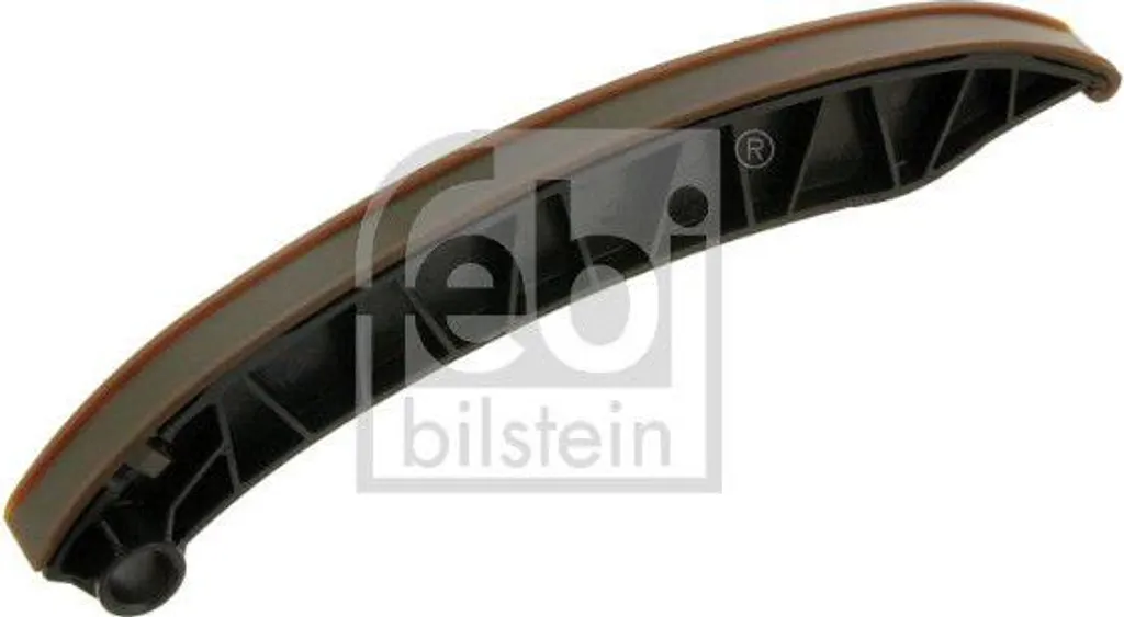 Glissière chaîne de distribution FEBI 30465 pour NV400 et Qashqai