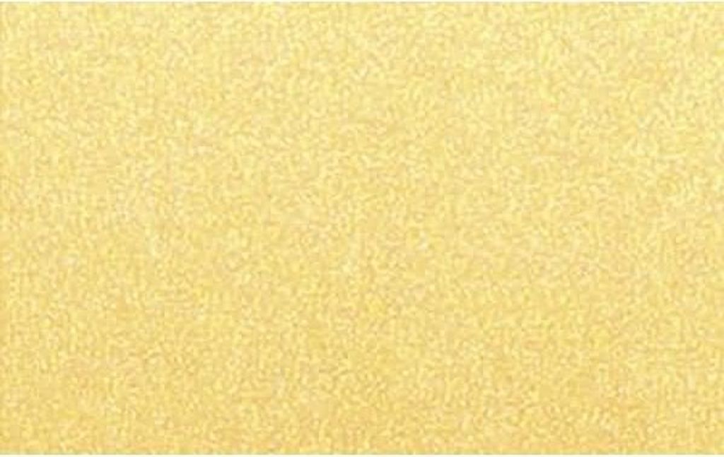 Fotokarton 300g/qm A4 VE=50 Blatt gold matt