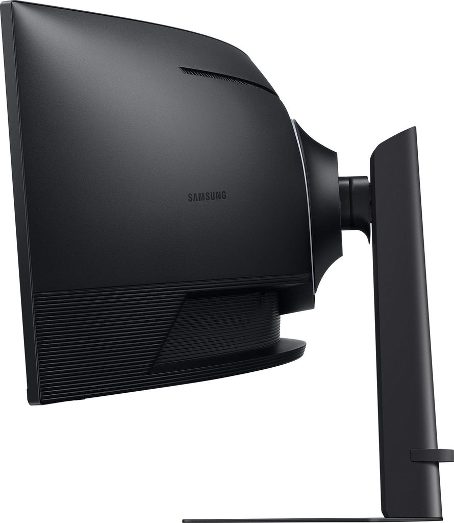 Samsung Displays LS49F950UAUXEN Samsung (49") 124,0cm Immagine del prodotto 
