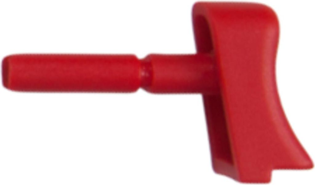 KS TOOLS 515.1210-R040P Betriebsschalter