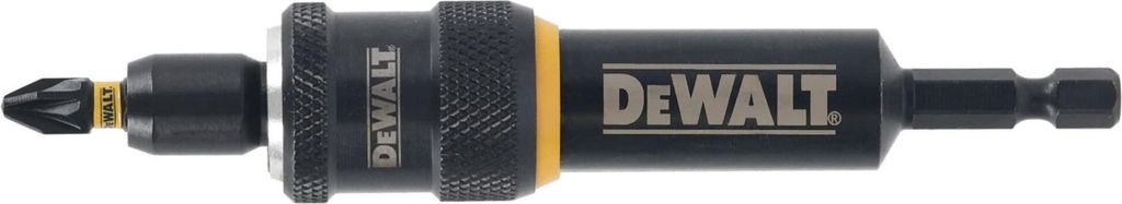 DeWALT DT70787-QZ, Vrtačka, Spirálový vrták, Rychlořezná Obrázek produktu 