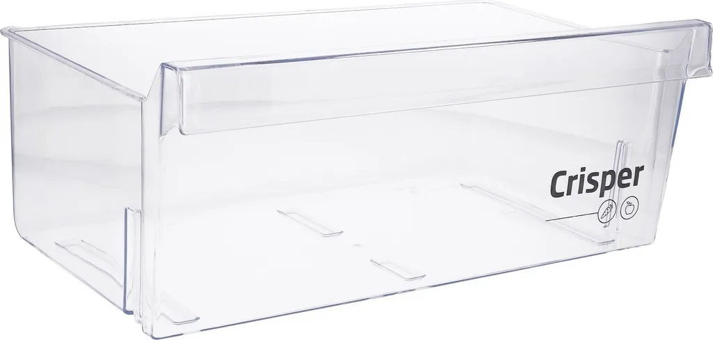 Bac à légumes pour réfrigérateur Beko 4666050100 - Ranger vos frais