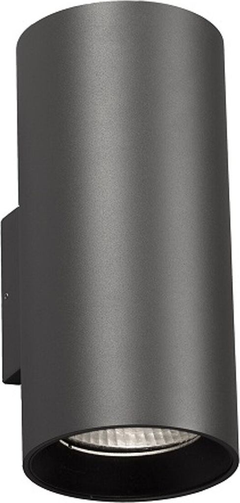 THON Wandleuchte Außenbereich 70284 Produktbild 