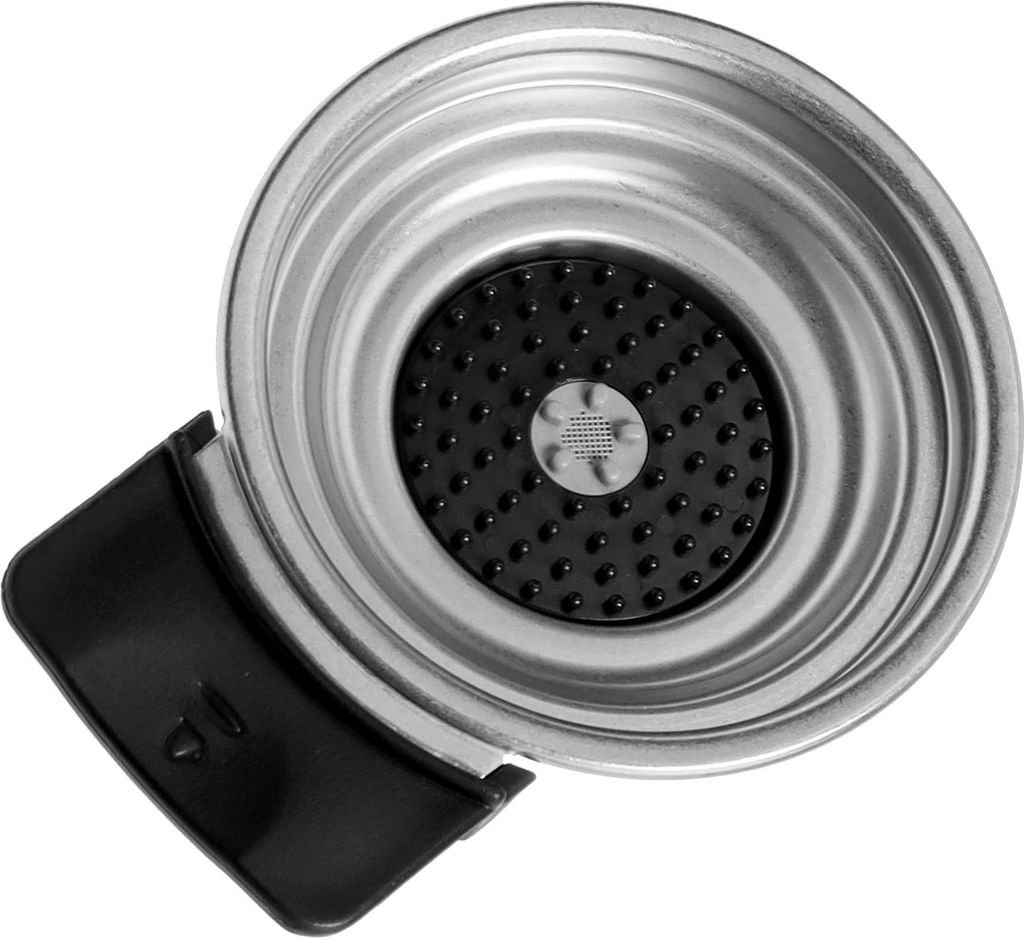 Philips 422225944212 (=CRP100, 422225944211) Padhalter 1 Tasse für Senseo