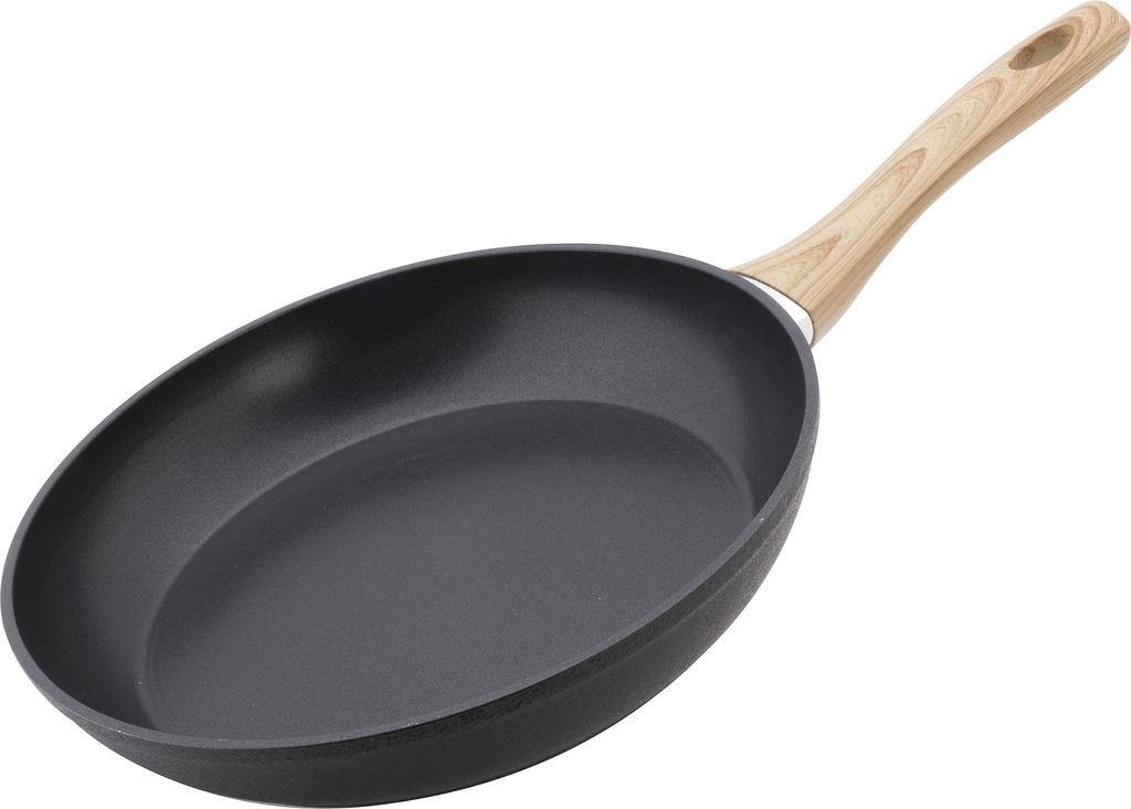 Lamart Lt1244 Pánev 28Cm Natur Obrázek produktu 