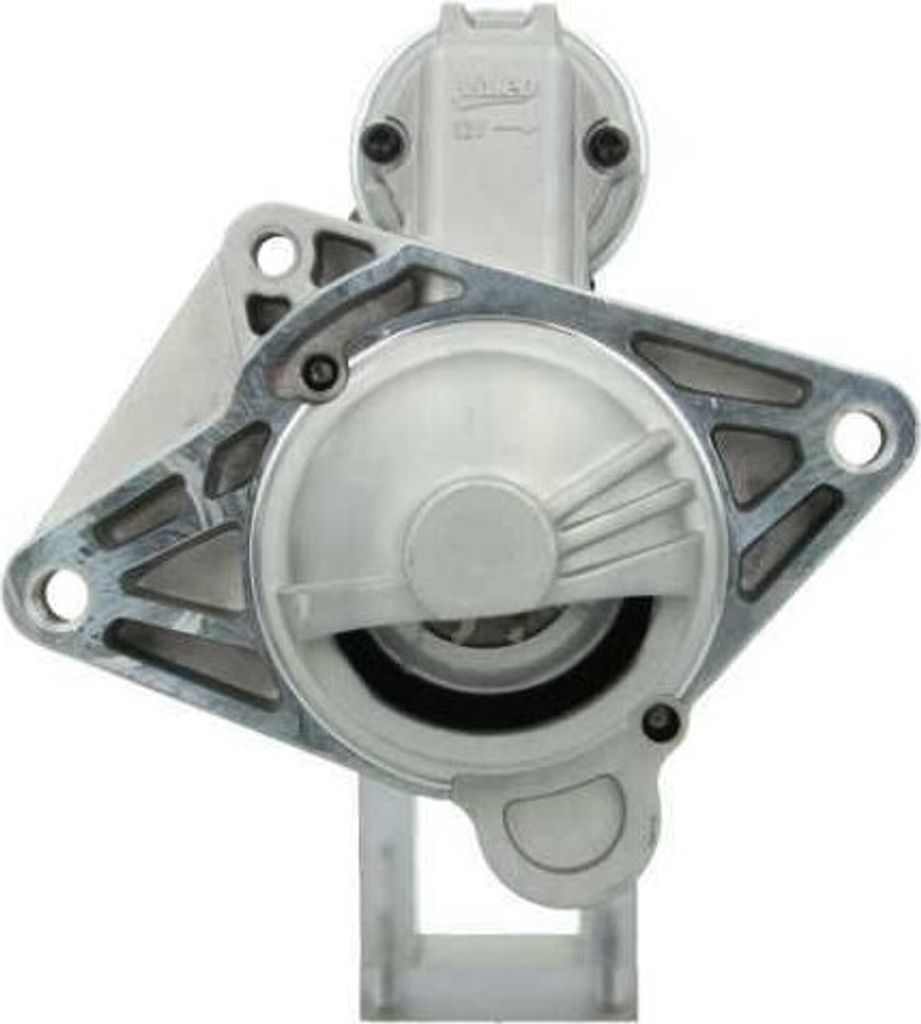 BV PSH 570.548.103.500 Starter Anlasser 2,2kW für OPEL Vivaro A Kastenwagen (X83) 12V