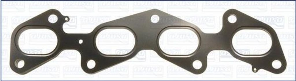 AJUSA 13234200 Abgaskrümmerdichtung für HONDA CR-V III (RE) Auspuffkrümmer