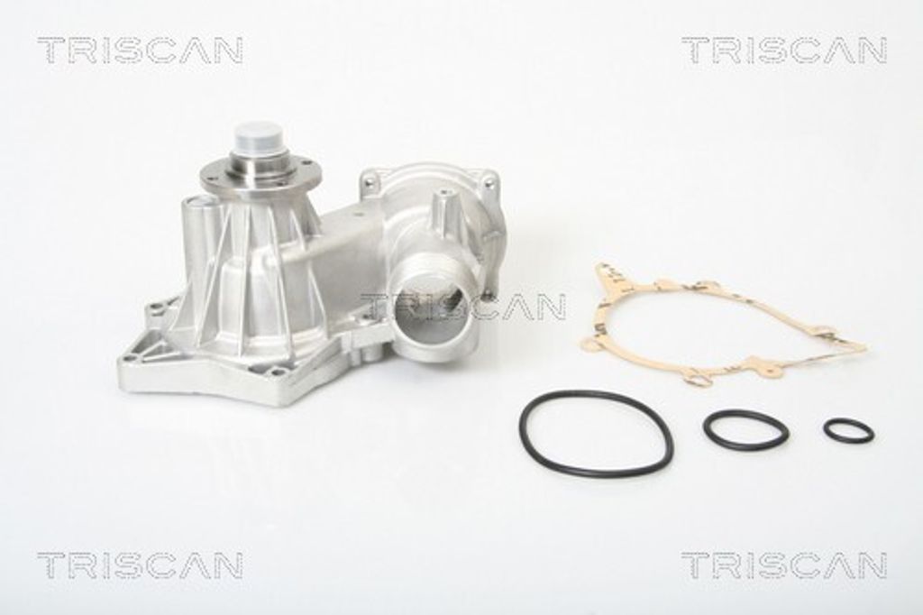 TRISCAN Wasserpumpe 8600 11008