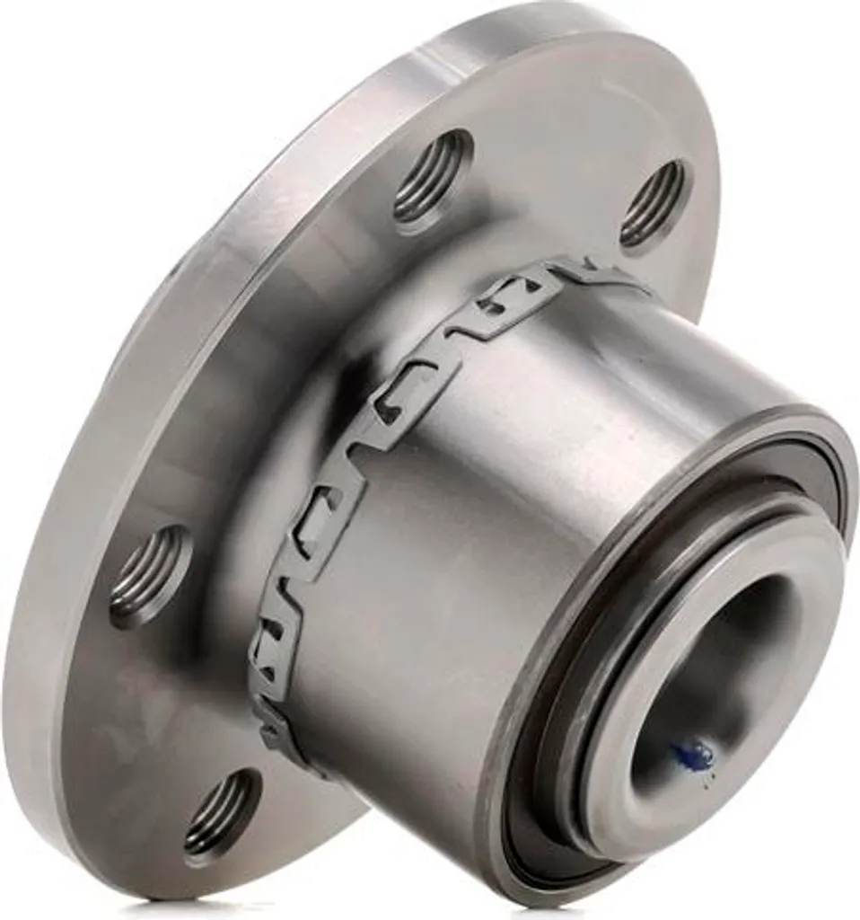 Roulement avant haute performance OPTIMAL 101699 pour Golf Plus et Altea - 9