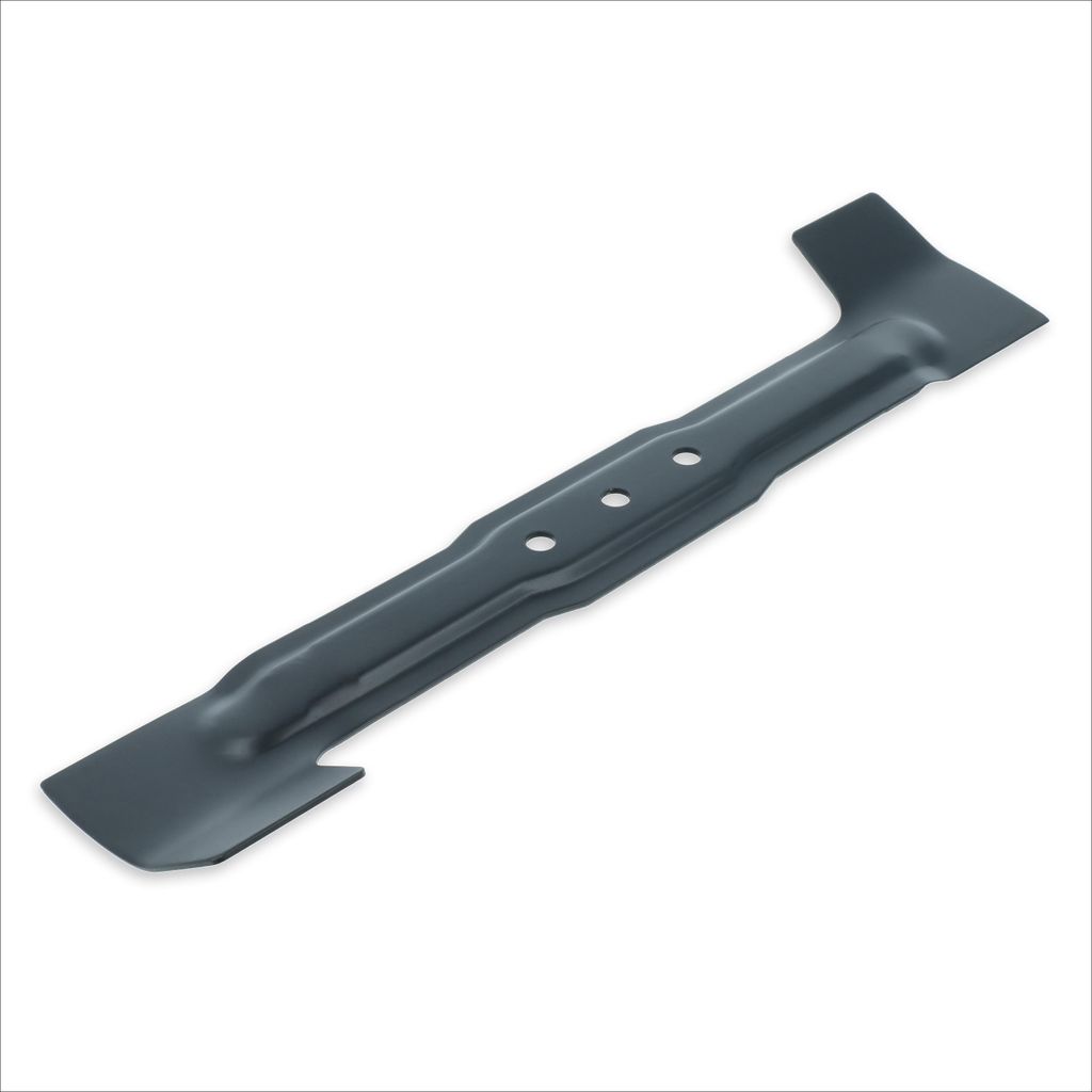 vhbw Ersatz-Messer Ersatz für Bosch F016800275, F016800272, Produktbild 