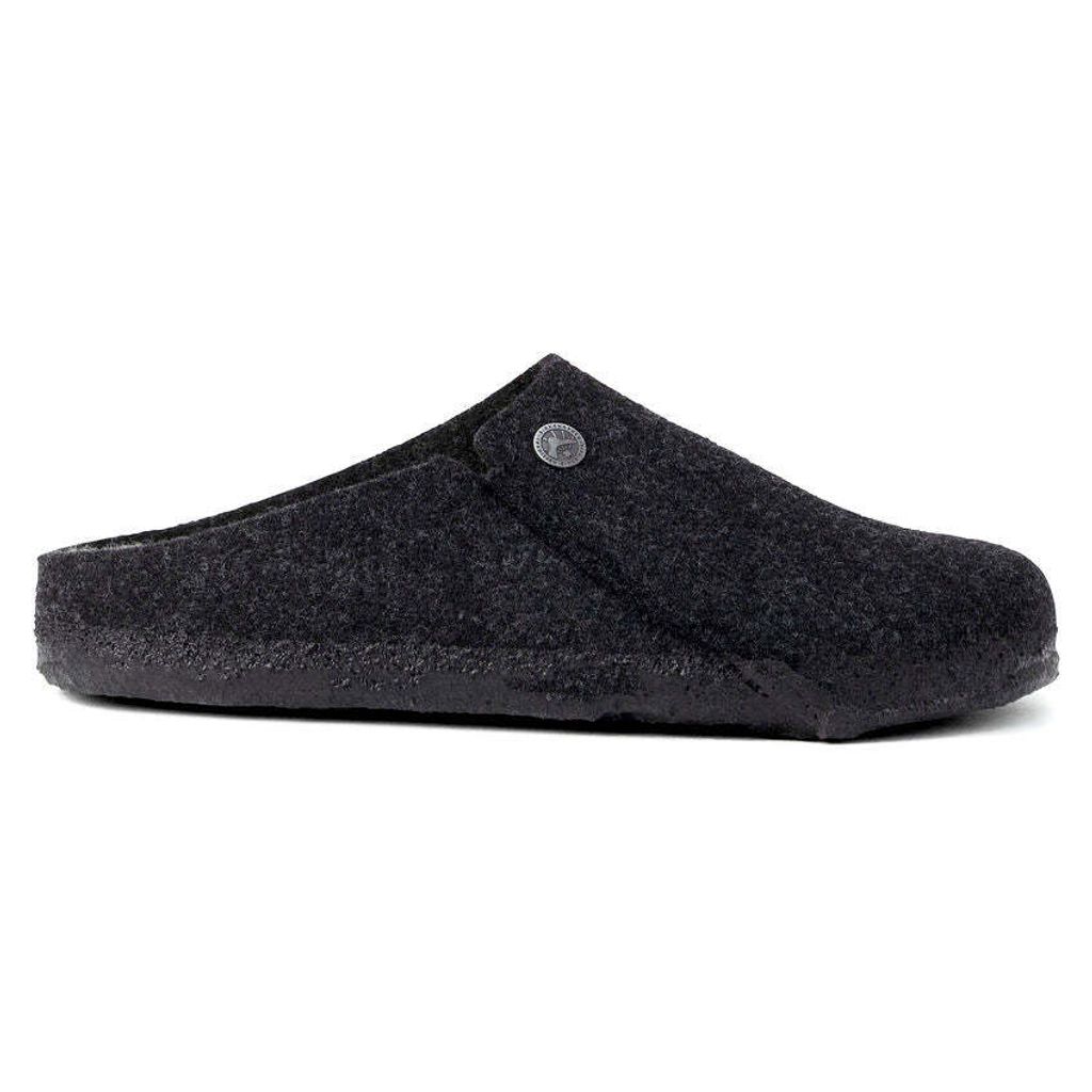 Birkenstock Zermatt Rivet - damen slipper
