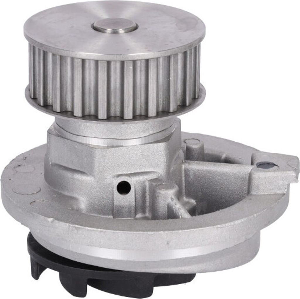 FEBI BILSTEIN Kühlmittelpumpe Wasserpumpe für OPEL Kadett E Produktbild 
