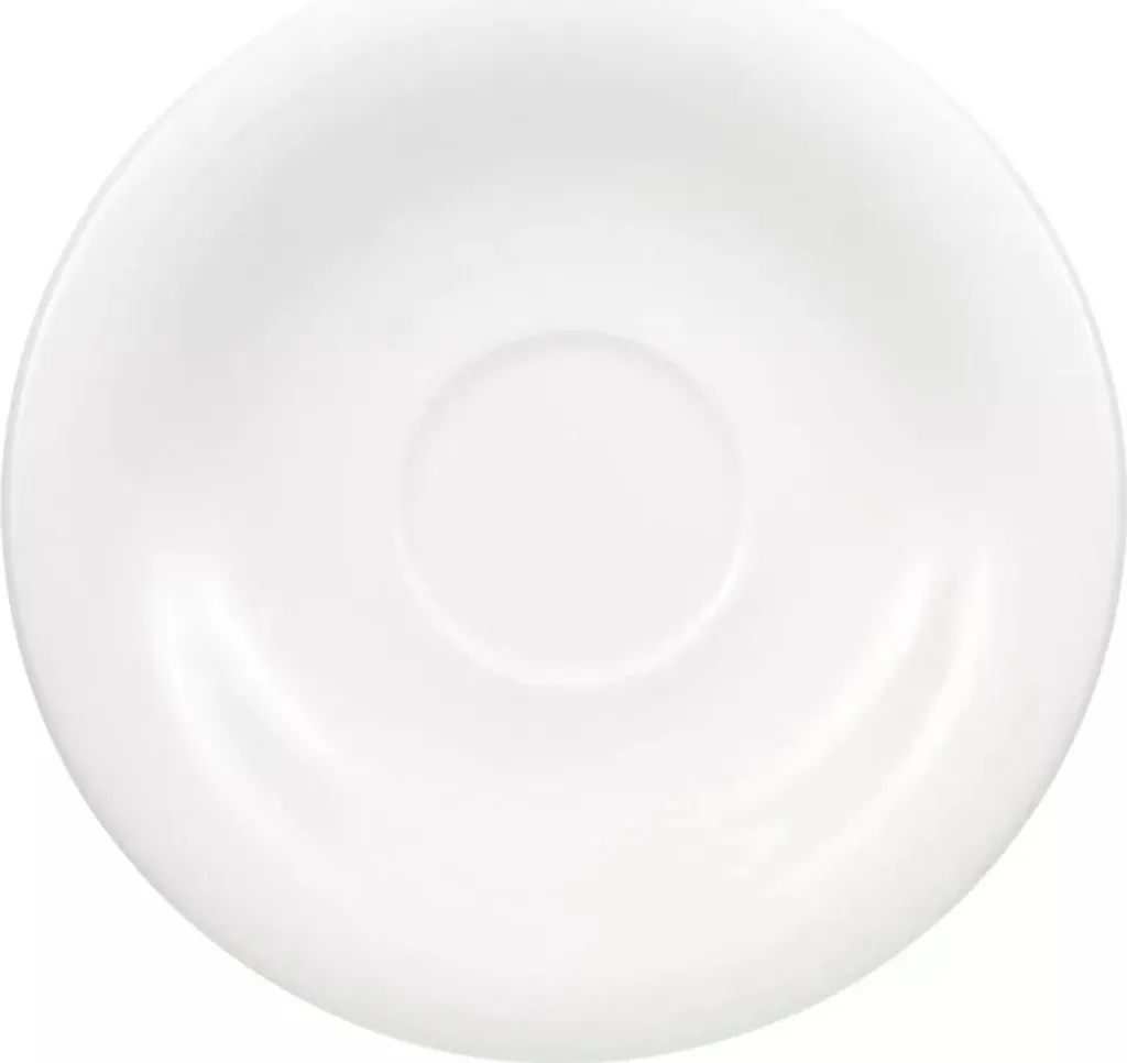 Piattino per espresso 13 cm Dune Villeroy & Boch, 6x