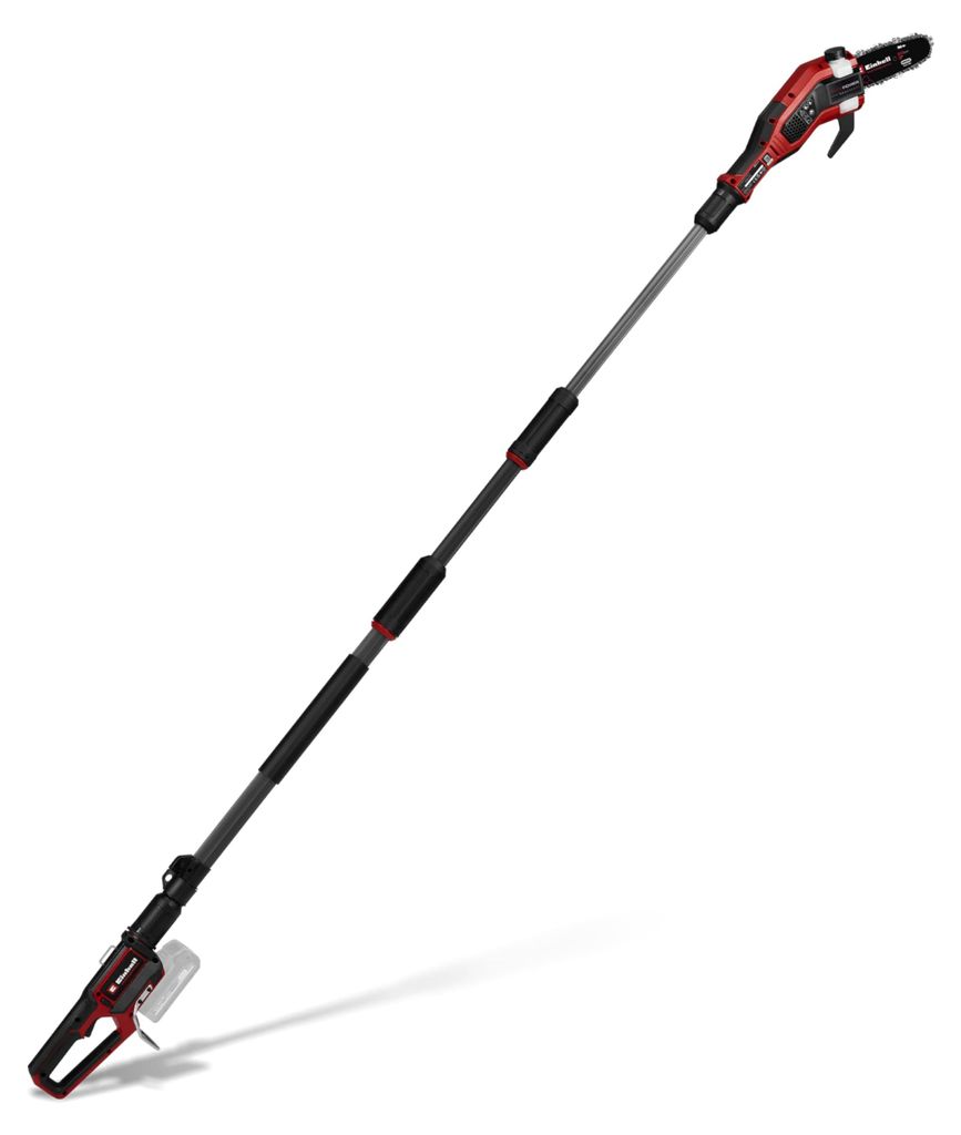 Einhell Professional 3410971 Cordless debrancher GP-LC Immagine del prodotto 