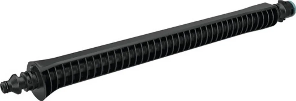 Rallonge Kärcher Handheld pour Nettoyer sans se baisser Terrasses et Sols