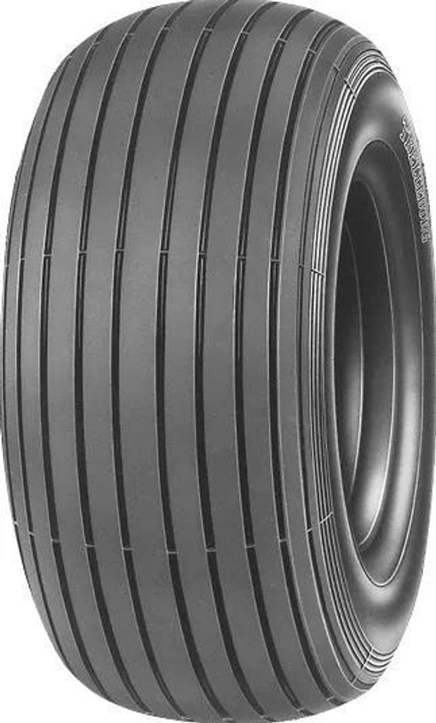 220/50-6 73A8 T-510 Produktbild 