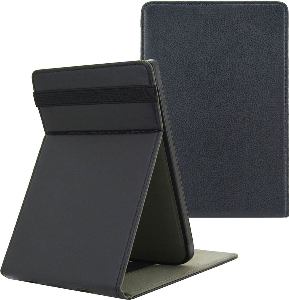 imoshion stojánek Flipcase pro Pocketbook Touch Lux 5 / HD Obrázek produktu 