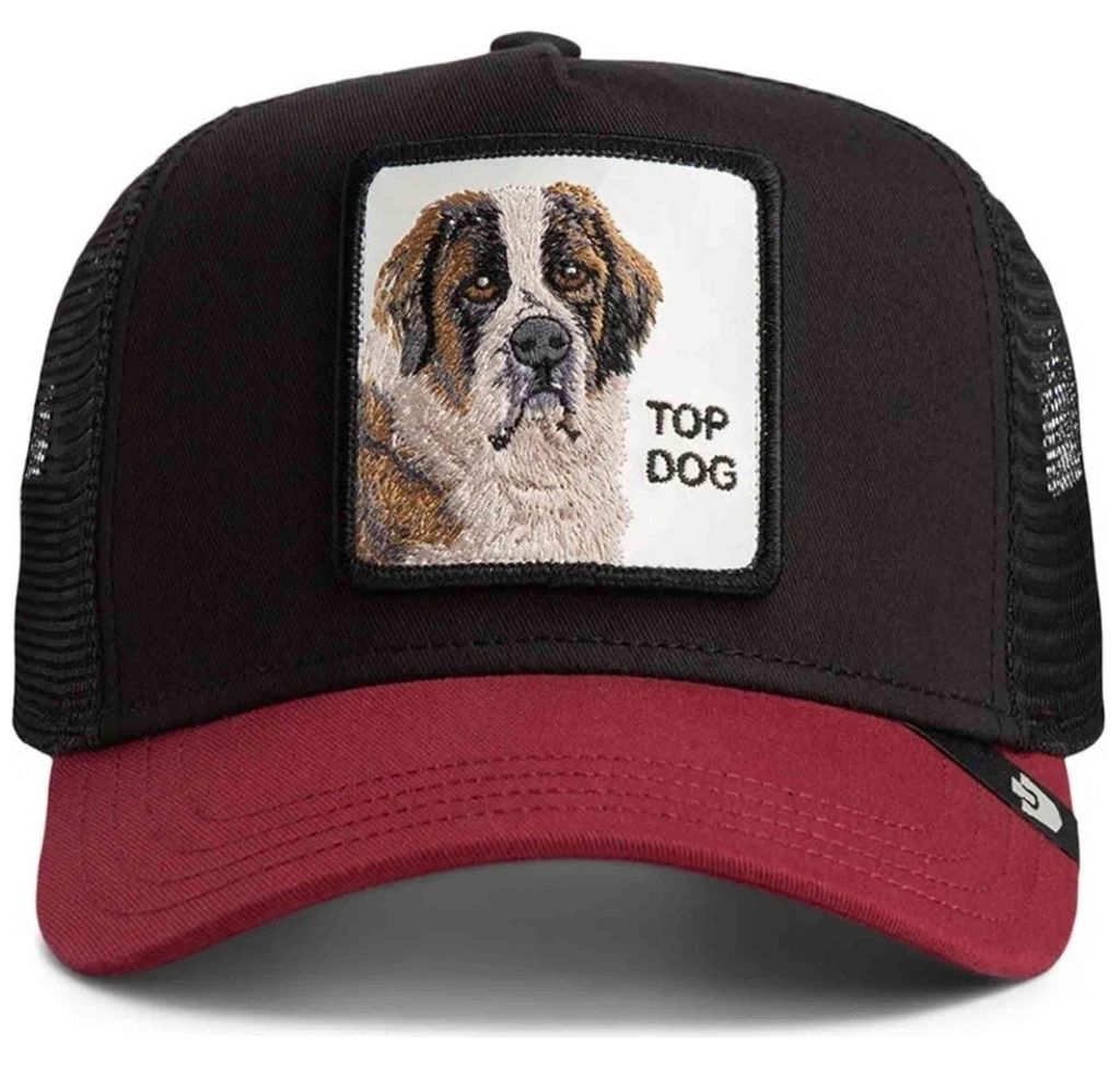 Cappellino Goorin Bros 101-1788VOI18 da Unisex Immagine del prodotto 