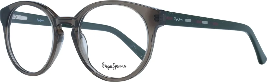 Completa il tuo Look con Pepe Jeans PJ3486 51575 Green Crystal