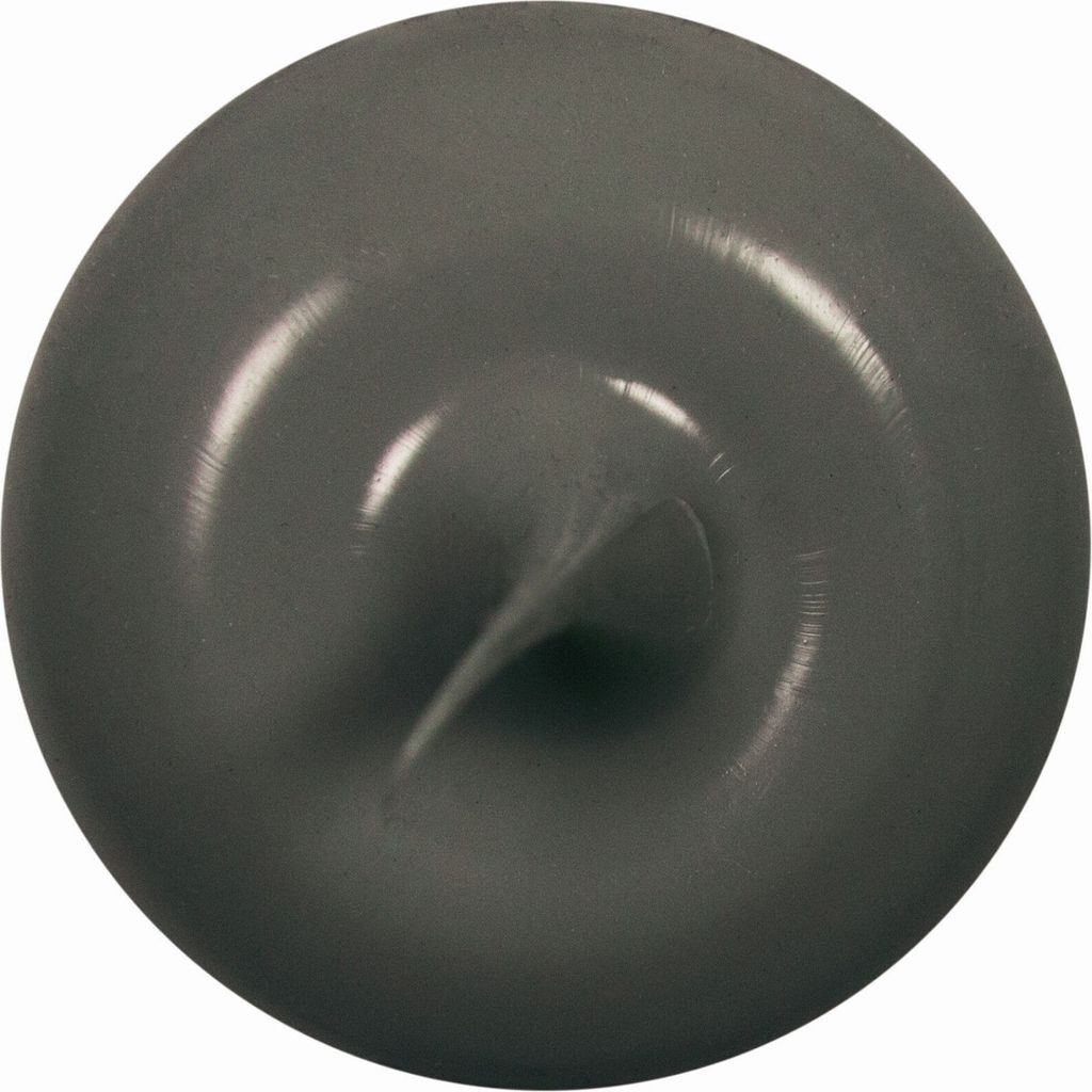 Otto Chemie Ottoseal S80 Silikon Silicon Naturstein Marmor 310ml Kartusche C137 Anthrazitgrau