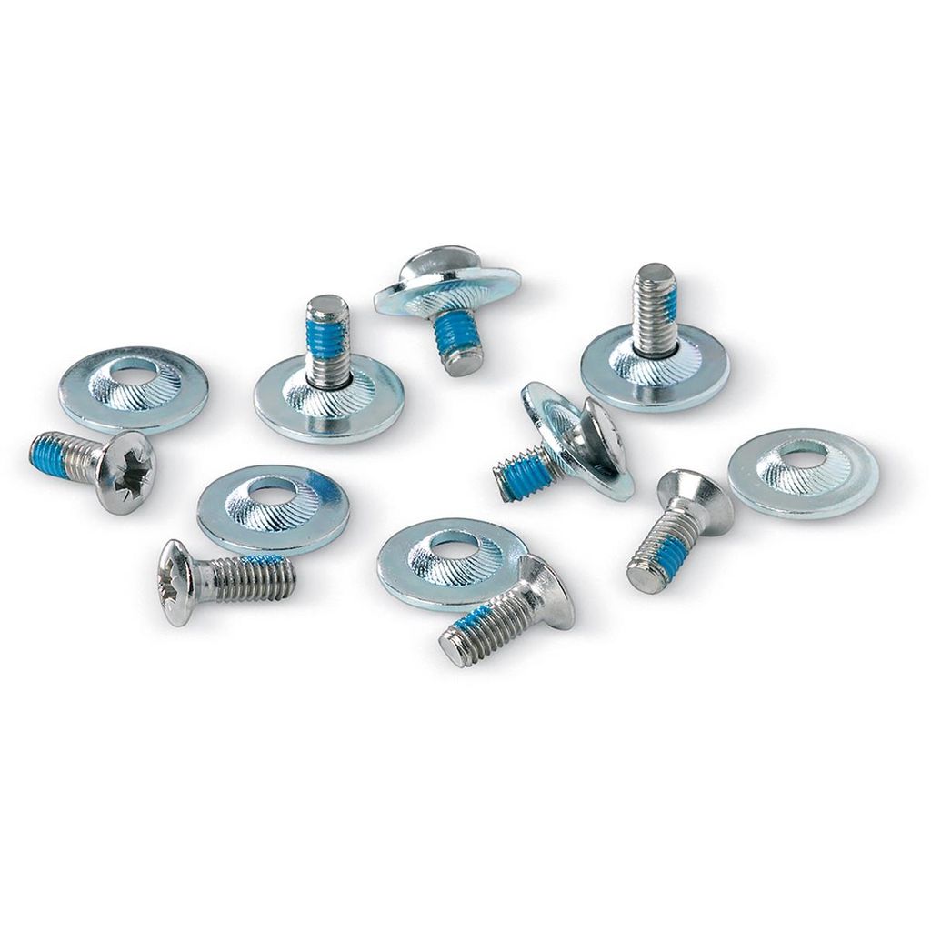 Werkzeug DAKINE - Binding Hardware (STEEL)