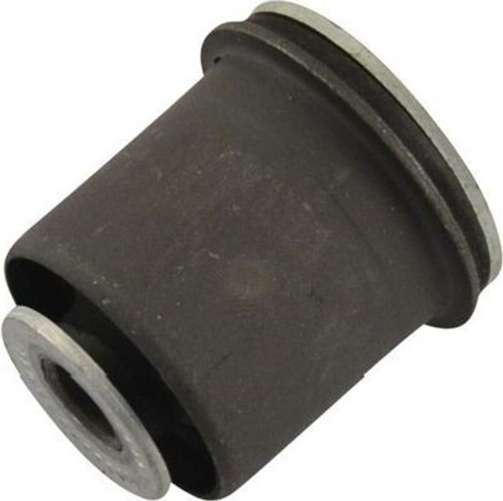 Lagerung Lenker für TOYOTA LAND CRUISER 100 (UZJ100) SCR-9043 KAVO PARTS