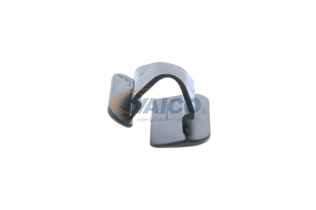 VAICO V25-0492 Klip Obrázok produktu 