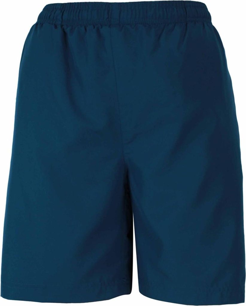 Hosen Reebok AUMG7187986