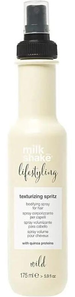 Texture per capelli Milk Shake Milkshake Lifestyling (175 Immagine del prodotto 