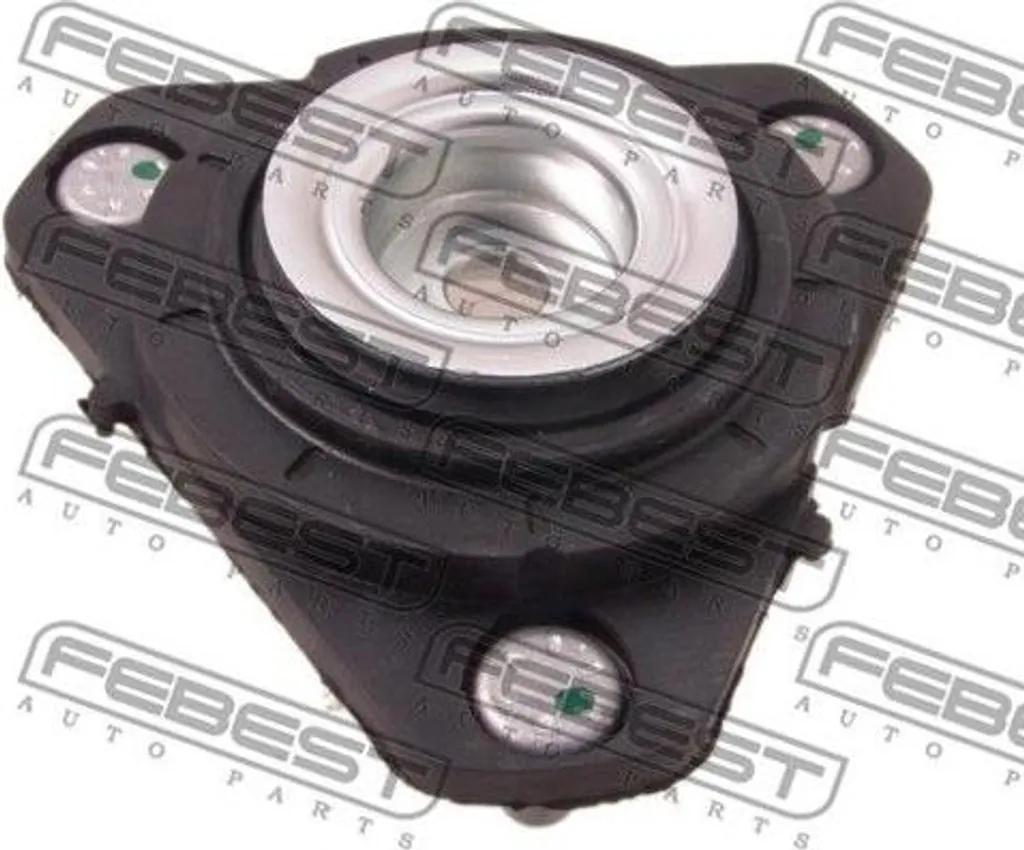 Roulement Amortisseur FEBEST HSS-FKF pour Civic OE 51920SMGE01
