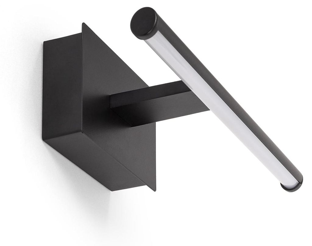 LED Wandleuchte für Gemälde Slimlight 2700K Nein Produktbild 