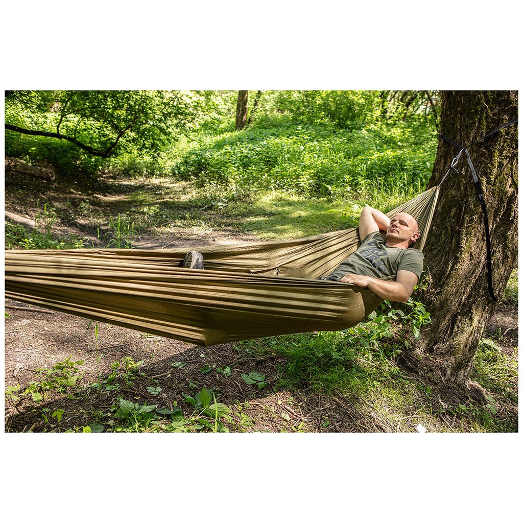 sonnensegel 4 5 x 6 Wasserfestes Sonnensegel, 4,5 6,5 m, mit 98 % UV-Block, für den Außenbereich, für Garten, Terrasse, Party, inklusive Stück 1,5 m Seilen Fiber Saalbach: Die Nummer 1 Color:Son of Beach Polarized