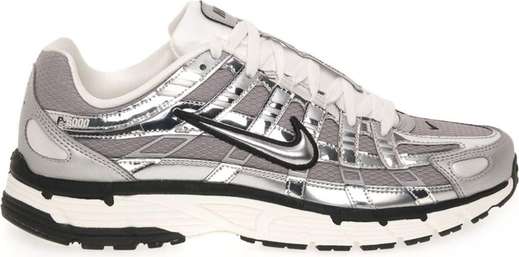 scarpe Nike CN0149001 Immagine del prodotto 