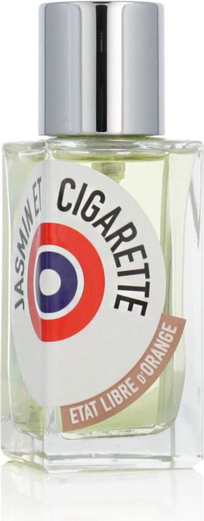 Etat Libre d'Orange Jasmin Et Cigarette Woda perfumowana, Obrázek produktu 