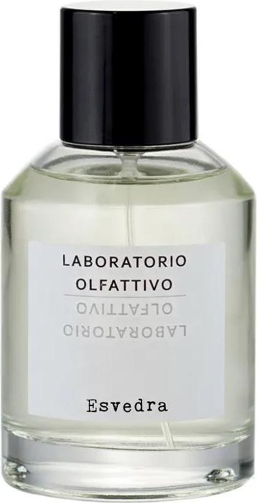 Woda perfumowana Laboratorio Olfattivo Esvedra 100ml Zdjęcie produktu 